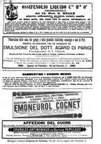 giornale/MIL0284091/1897-1898/unico/00001881