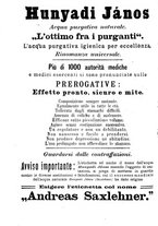 giornale/MIL0284091/1897-1898/unico/00001882