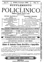 giornale/MIL0284091/1897-1898/unico/00001883