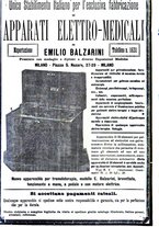 giornale/MIL0284091/1897-1898/unico/00001884