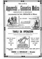 giornale/MIL0284091/1897-1898/unico/00001886