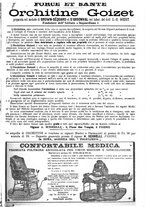 giornale/MIL0284091/1897-1898/unico/00001887