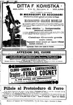 giornale/MIL0284091/1897-1898/unico/00001889