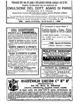 giornale/MIL0284091/1897-1898/unico/00001890