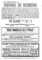 giornale/MIL0284091/1897-1898/unico/00001891