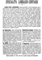 giornale/MIL0284091/1897-1898/unico/00001892