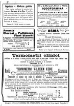 giornale/MIL0284091/1897-1898/unico/00001893