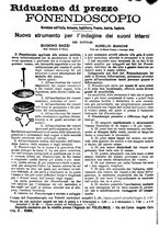 giornale/MIL0284091/1897-1898/unico/00001894