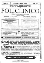 giornale/MIL0284091/1897-1898/unico/00001895