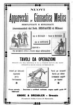 giornale/MIL0284091/1897-1898/unico/00001896