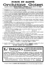 giornale/MIL0284091/1897-1898/unico/00001898