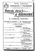 giornale/MIL0284091/1897-1898/unico/00001900