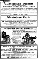 giornale/MIL0284091/1897-1898/unico/00001901