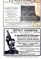 giornale/MIL0284091/1897-1898/unico/00001902