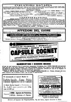 giornale/MIL0284091/1897-1898/unico/00001903