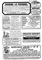 giornale/MIL0284091/1897-1898/unico/00001904