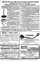 giornale/MIL0284091/1897-1898/unico/00001905