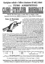 giornale/MIL0284091/1897-1898/unico/00001906