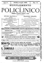 giornale/MIL0284091/1897-1898/unico/00001907