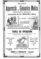 giornale/MIL0284091/1897-1898/unico/00001908