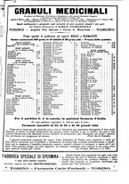 giornale/MIL0284091/1897-1898/unico/00001909