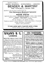 giornale/MIL0284091/1897-1898/unico/00001910