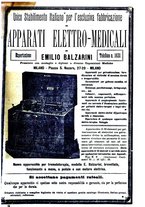 giornale/MIL0284091/1897-1898/unico/00001911