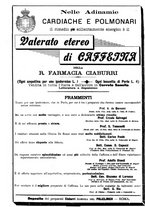 giornale/MIL0284091/1897-1898/unico/00001912