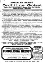 giornale/MIL0284091/1897-1898/unico/00001913