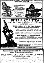 giornale/MIL0284091/1897-1898/unico/00001914