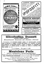 giornale/MIL0284091/1897-1898/unico/00001915