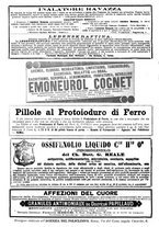 giornale/MIL0284091/1897-1898/unico/00001916