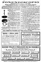 giornale/MIL0284091/1897-1898/unico/00001917