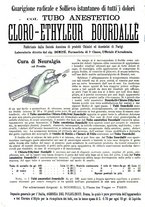 giornale/MIL0284091/1897-1898/unico/00001918