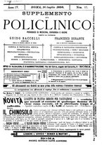 giornale/MIL0284091/1897-1898/unico/00001919