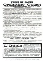 giornale/MIL0284091/1897-1898/unico/00001922