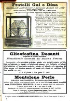 giornale/MIL0284091/1897-1898/unico/00001923