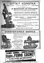 giornale/MIL0284091/1897-1898/unico/00001925