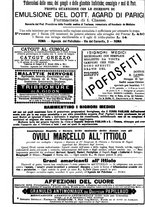 giornale/MIL0284091/1897-1898/unico/00001926