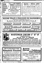 giornale/MIL0284091/1897-1898/unico/00001927