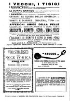 giornale/MIL0284091/1897-1898/unico/00001928