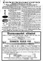 giornale/MIL0284091/1897-1898/unico/00001929