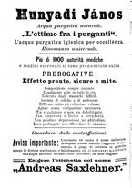 giornale/MIL0284091/1897-1898/unico/00001930