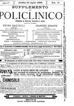 giornale/MIL0284091/1897-1898/unico/00001931