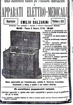 giornale/MIL0284091/1897-1898/unico/00001932