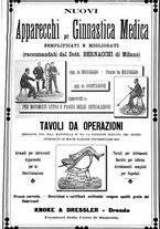 giornale/MIL0284091/1897-1898/unico/00001933