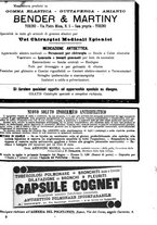 giornale/MIL0284091/1897-1898/unico/00001935