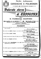 giornale/MIL0284091/1897-1898/unico/00001936