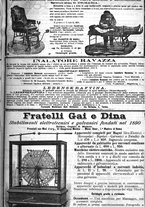 giornale/MIL0284091/1897-1898/unico/00001937