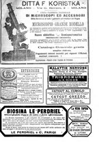 giornale/MIL0284091/1897-1898/unico/00001939